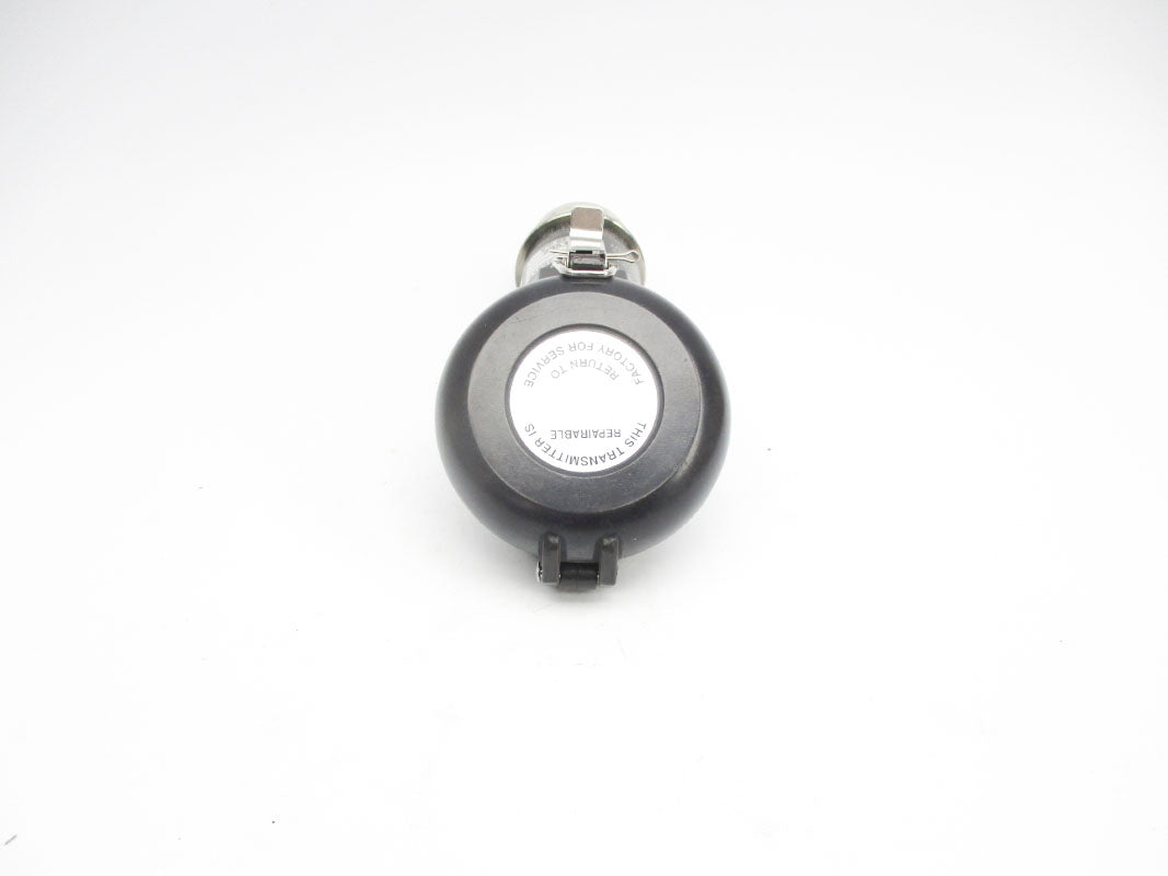 PMC V-HC 0-60 24VDC UNMP