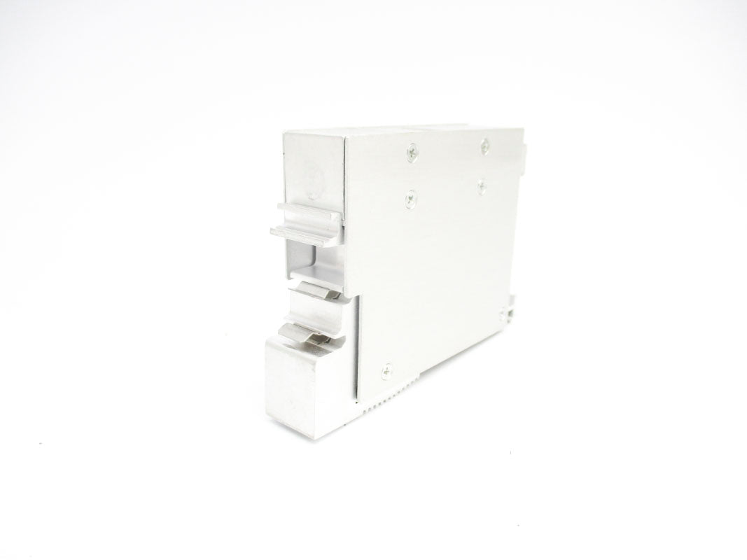 MOORE INDUSTRIES PIT/3-15PSIG/4-20MA/12-42DC-FA3-DIN 15PSI 12-42VDC NSNP