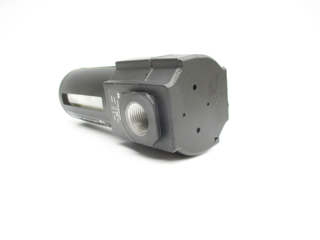 NORGREN F74G-4AN-AP3 150PSIG NSMP