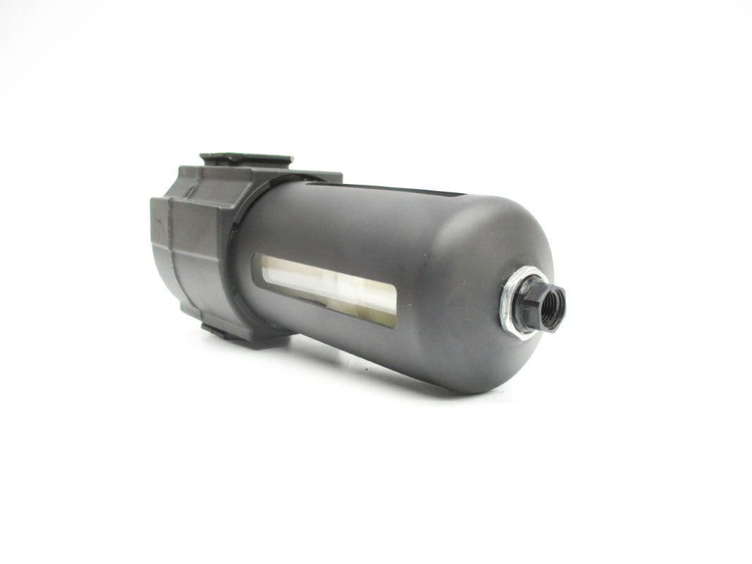 NORGREN F74G-4AN-AP3 150PSIG NSMP