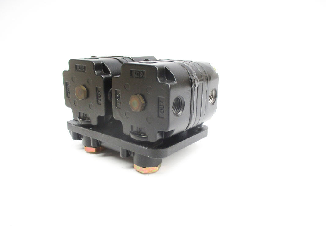BELLOFRAM 960-401-000 NSMP