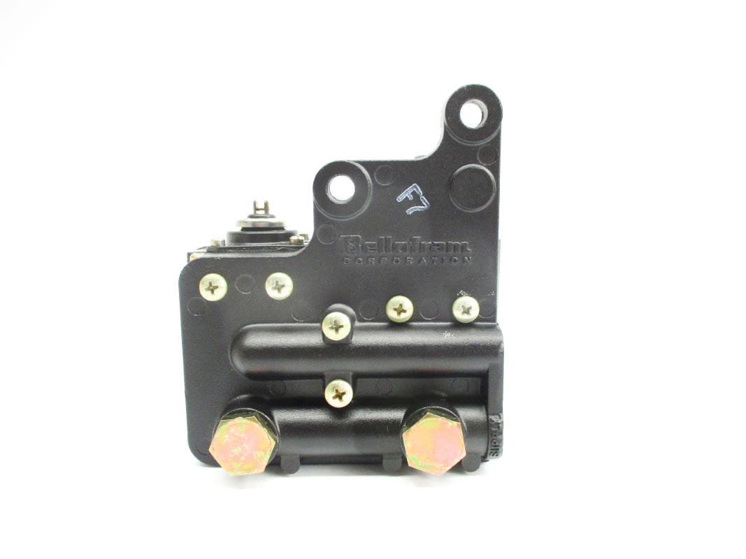 BELLOFRAM 960-401-000 NSMP