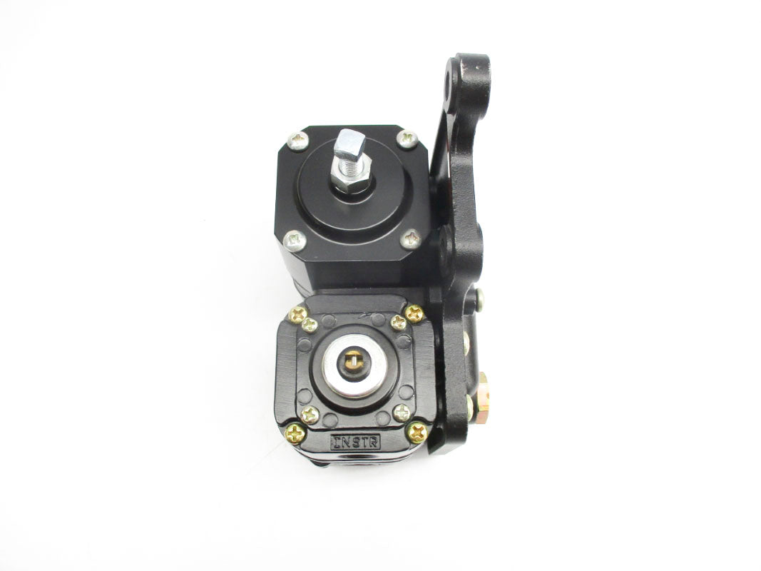 BELLOFRAM 960-401-000 NSMP
