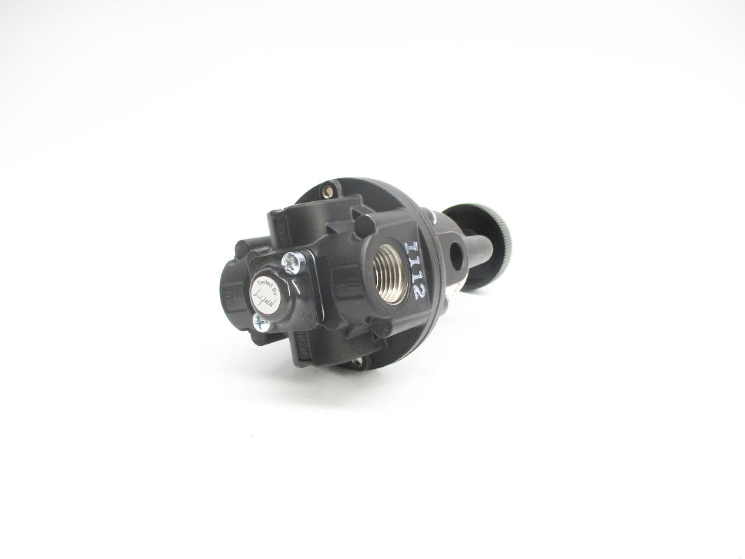 FAIRCHILD 10244 500PSI NSMP
