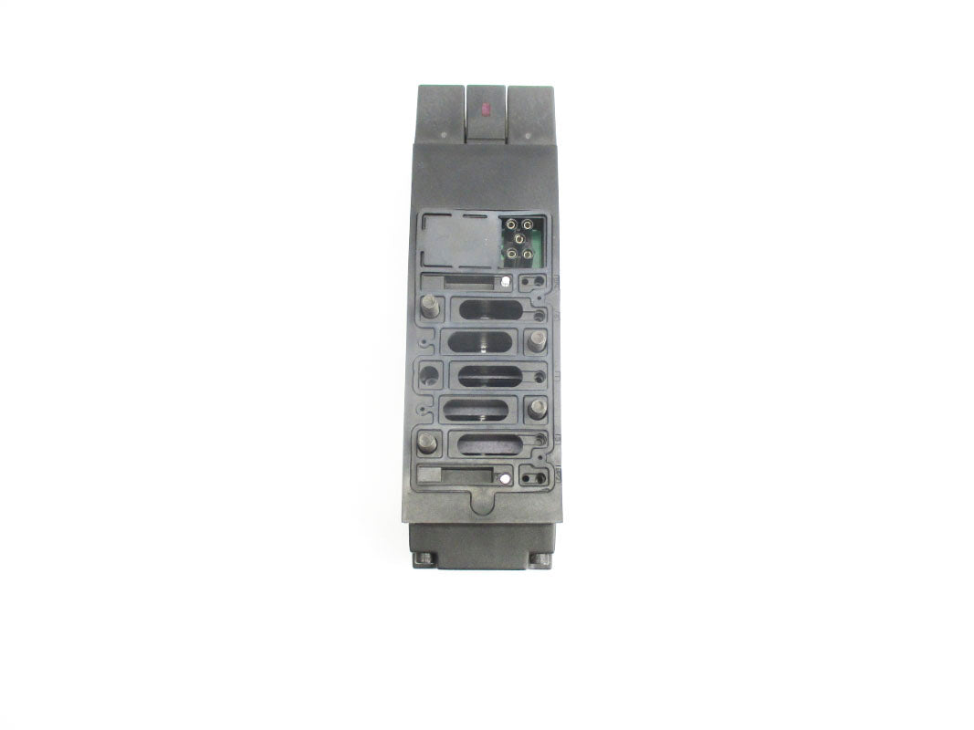 PARKER H21VXBK023B 3.8VA 145PSI 115-120V NSMP