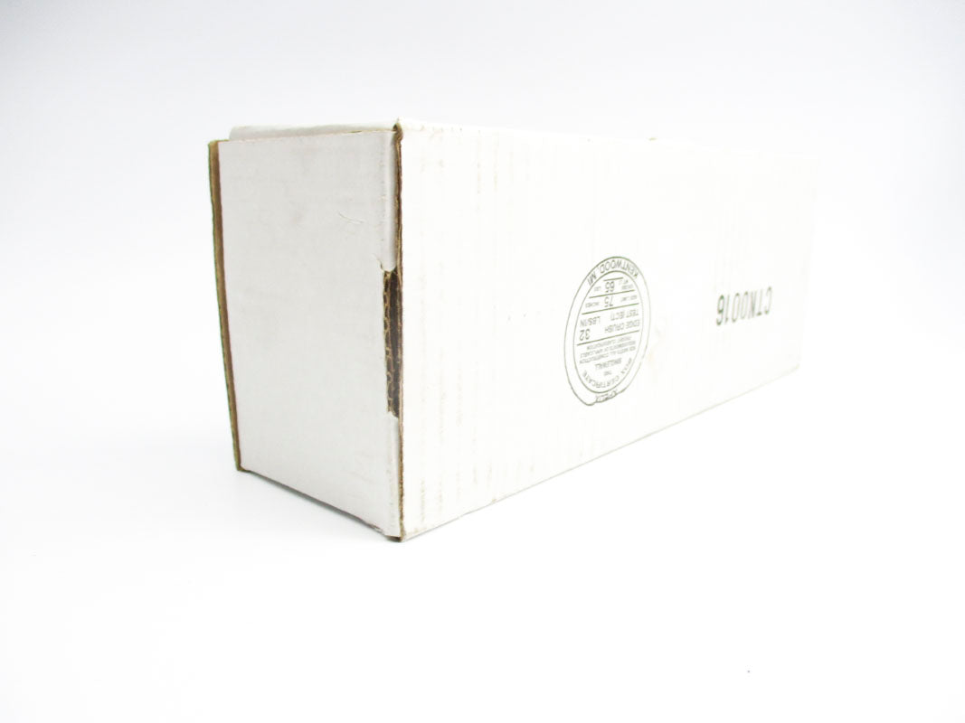 PARKER L66431221 NSFS