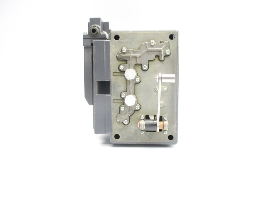 FISHER 3610J 30PSI (AS PICTURED) UNMP