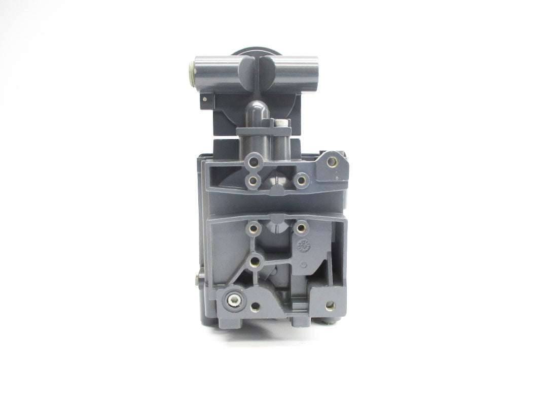 FISHER DVC6200HW2 30VDC 145PSI UNMP