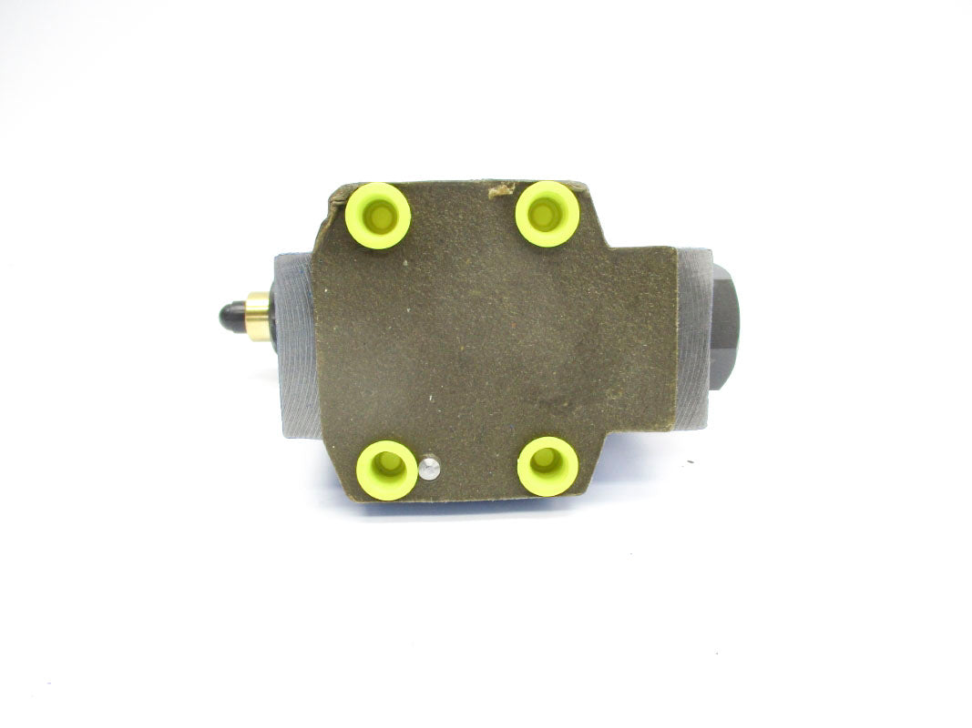 REXROTH R901277135 DREM10-61/100YG24K4M NSNP