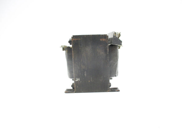 ALLEN BRADLEY 1497-N9 SER. A 550-600V 2.25A UNMP