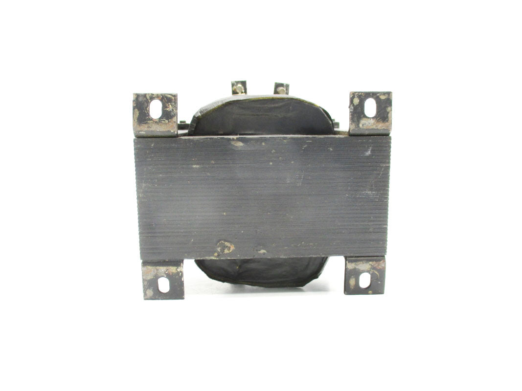 ALLEN BRADLEY 1497-N9 SER. A 550-600V 2.25A UNMP