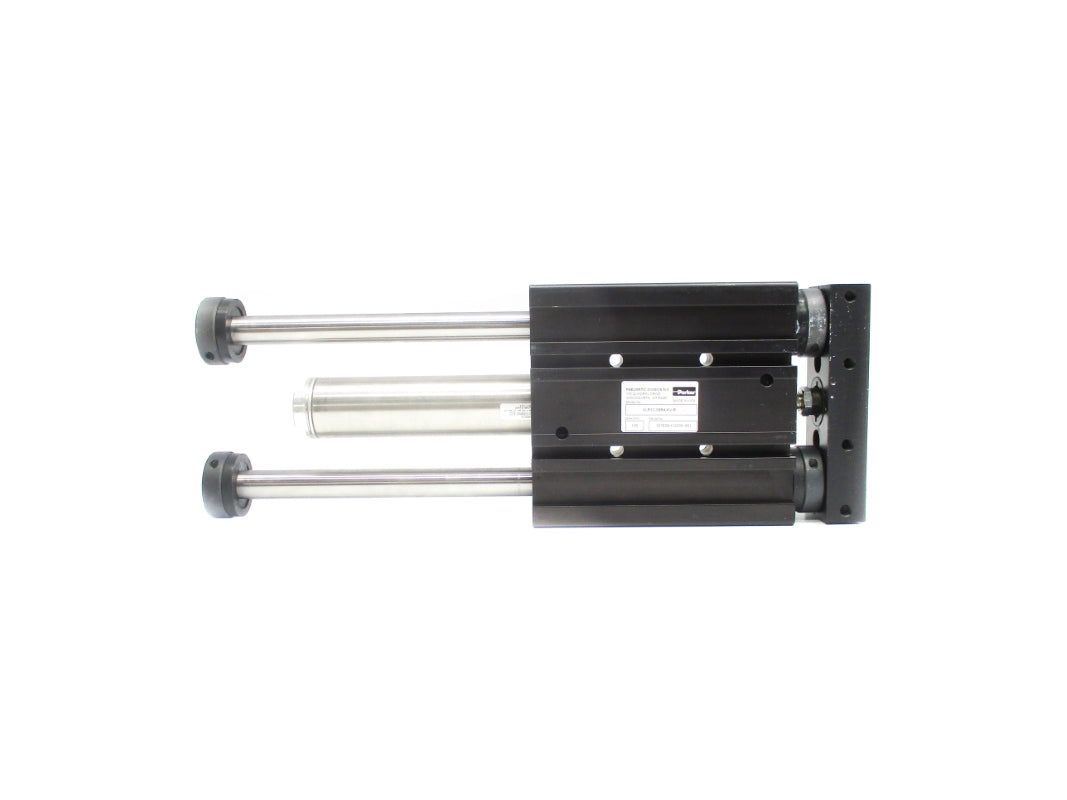 PARKER XLR12-08B4-KV-B 100PSI UNMP