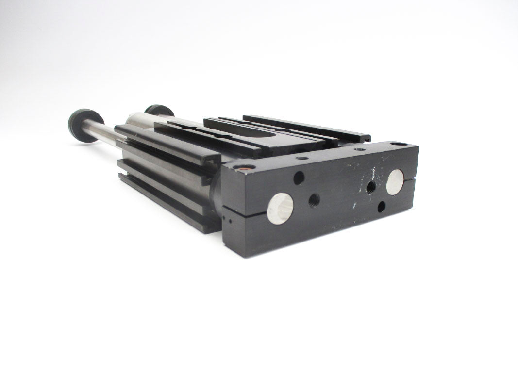 PARKER XLR12-08B4-KV-B 100PSI UNMP