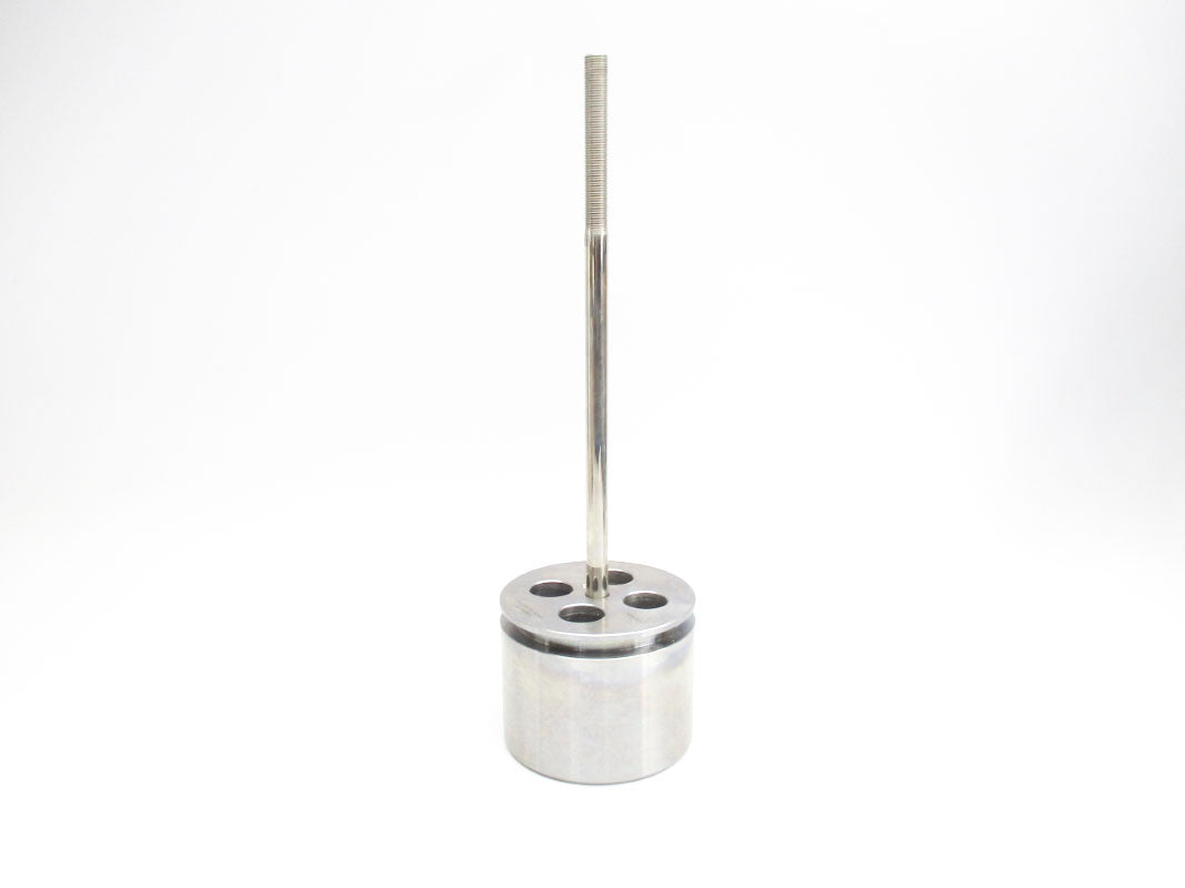 FISHER 1V6581X0042 NSMP