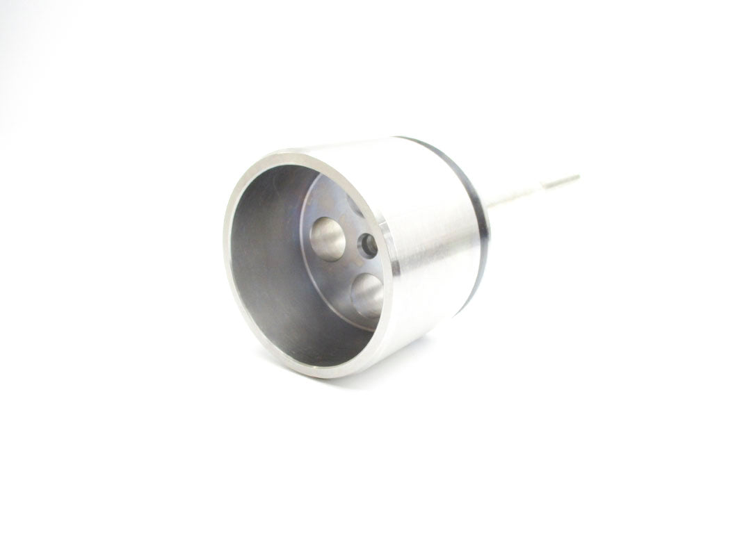 FISHER 1V6581X0042 NSMP