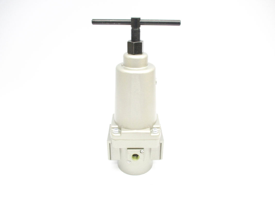 SMC AR60-N10G-Z-X425 15-250PSI NSNP