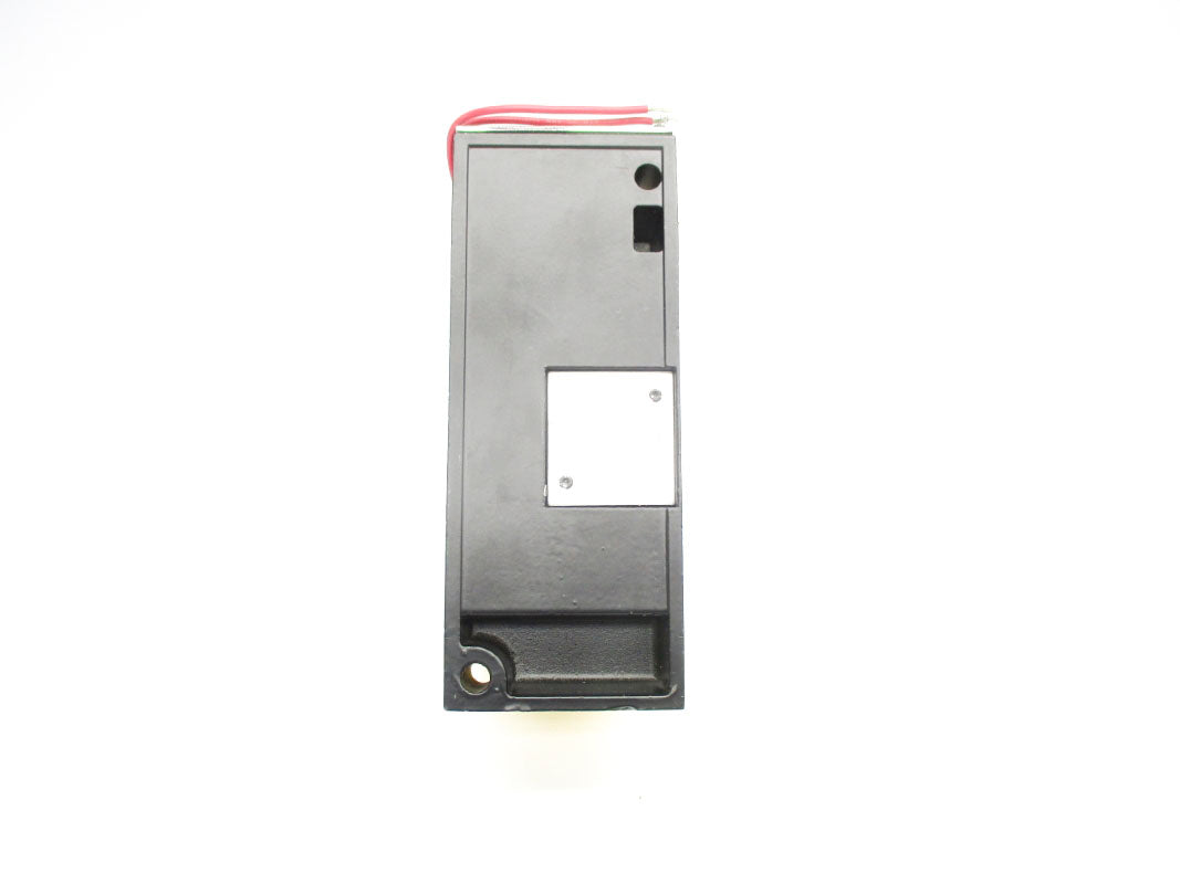 PARKER HHB2007501 35-150PSIG 110/120V NSNP
