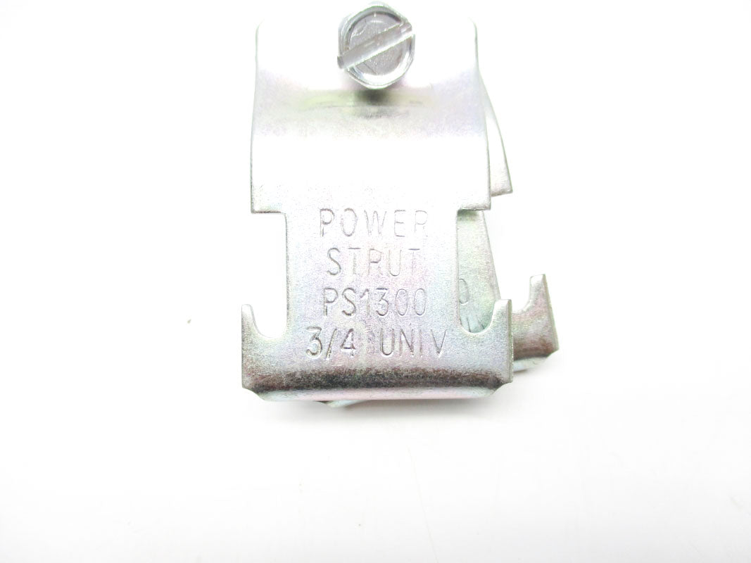 POWER STRUT PS1300 NSNP