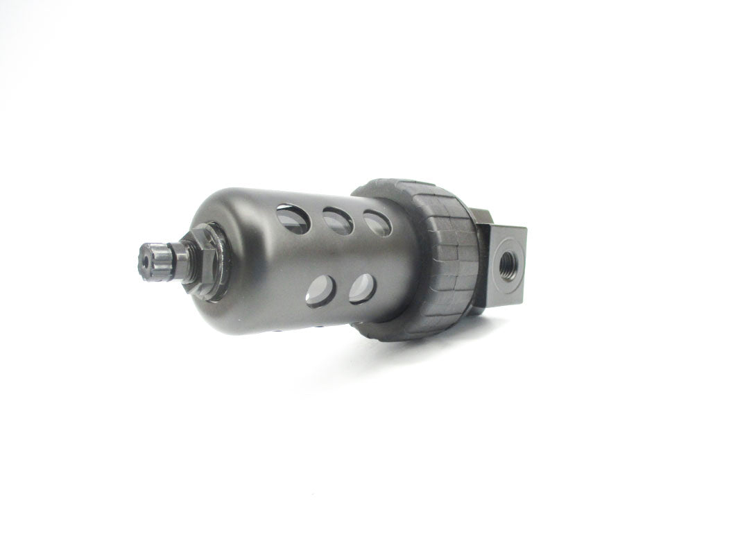 PARKER 06F12BC 150PSI 125'F NSMP
