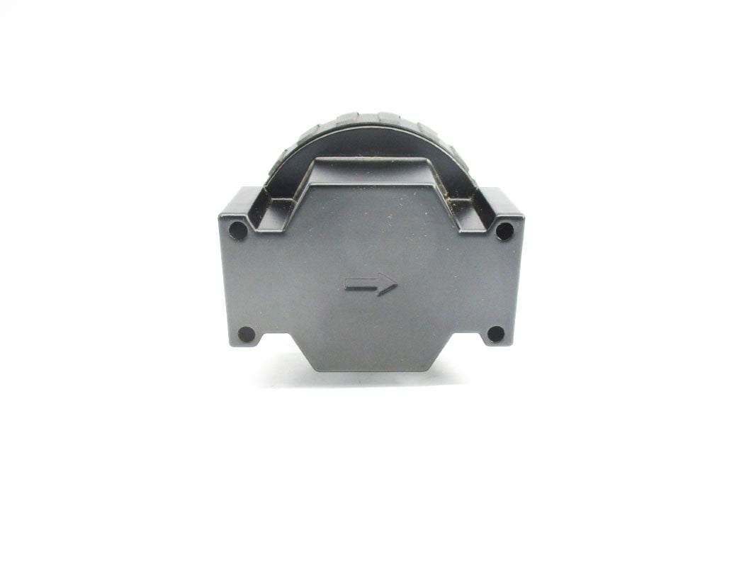 PARKER 06F12BC 150PSI 125'F NSMP