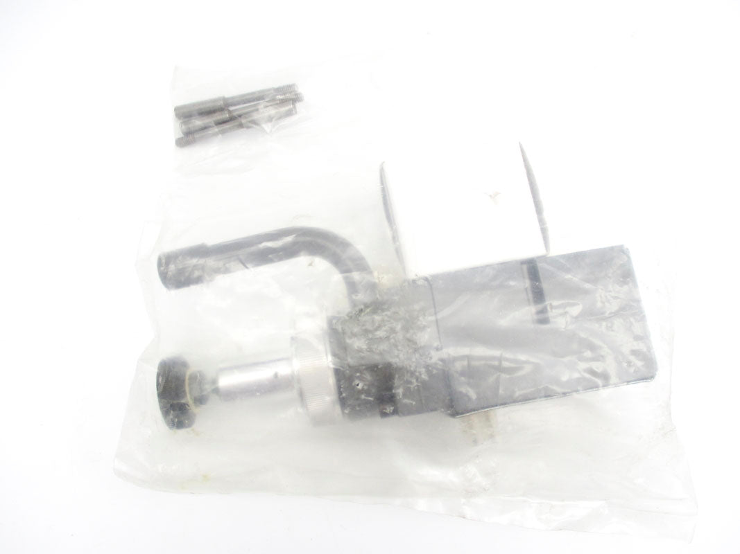 NUMATICS 152RS100J000000 NSMP