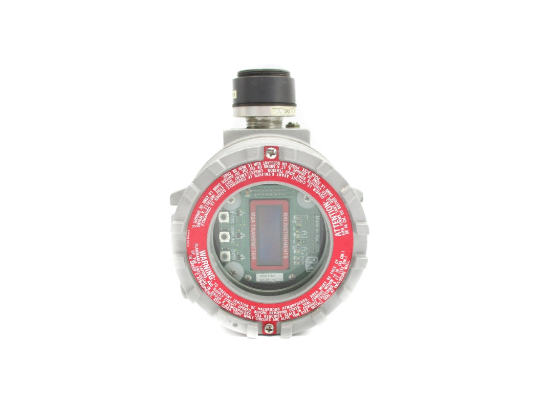 COOPER EIH21-MF 115VAC 5A UNMP