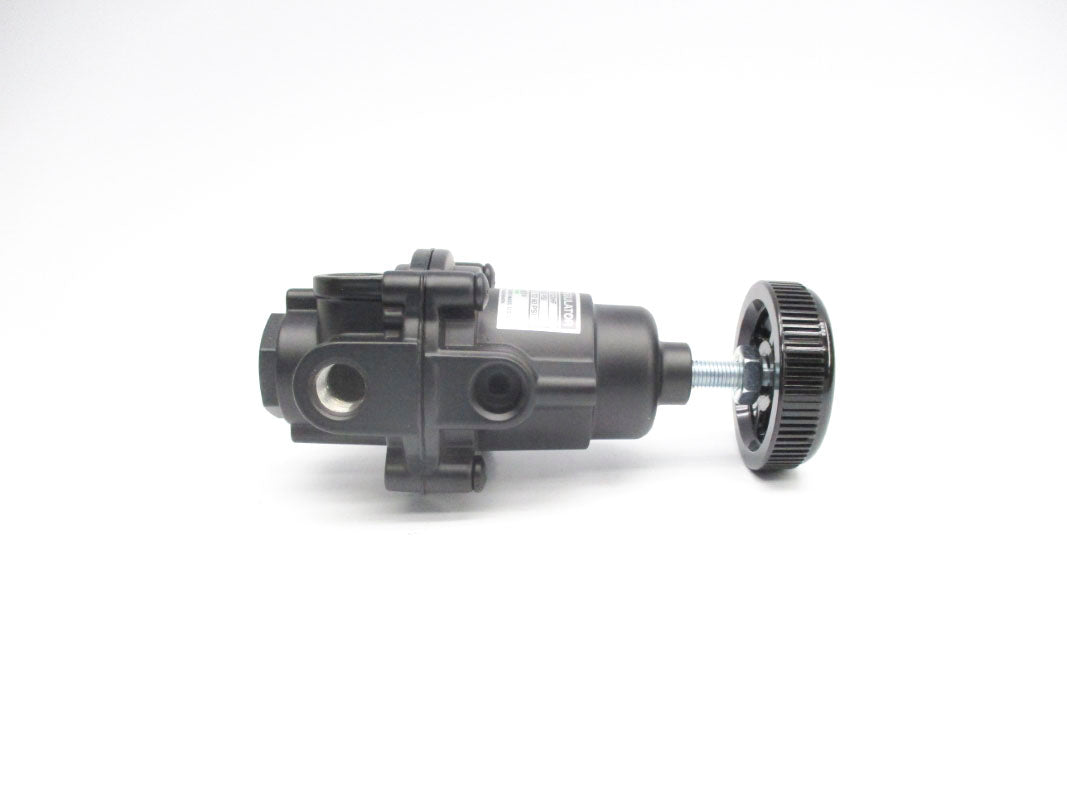 FOXBORO B0123HF 0.5-60PSI NSMP