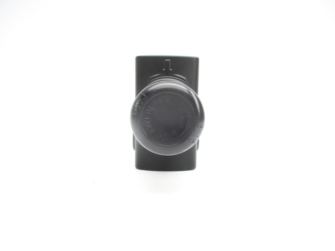 NORGREN R17-A00-RNLA 300PSI 175'F NSNP
