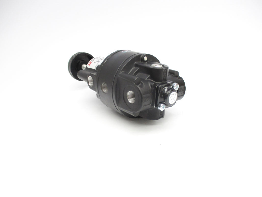 FAIRCHILD 14232 -18/+30PSI NSMP