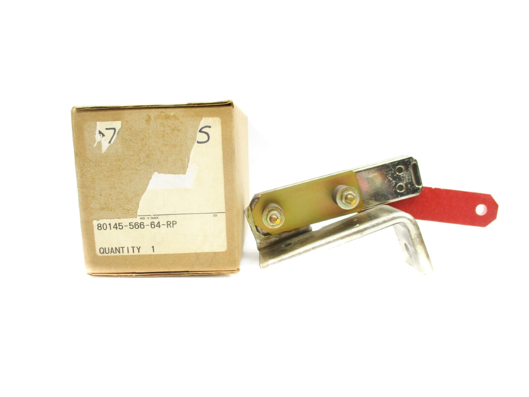 ALLEN BRADLEY 80145-566-64-RP (BR/WH) NSMP