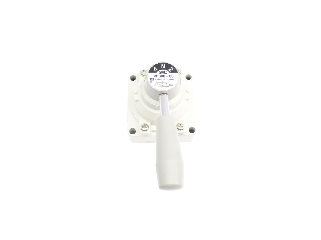 SMC VH300-03 NSNP