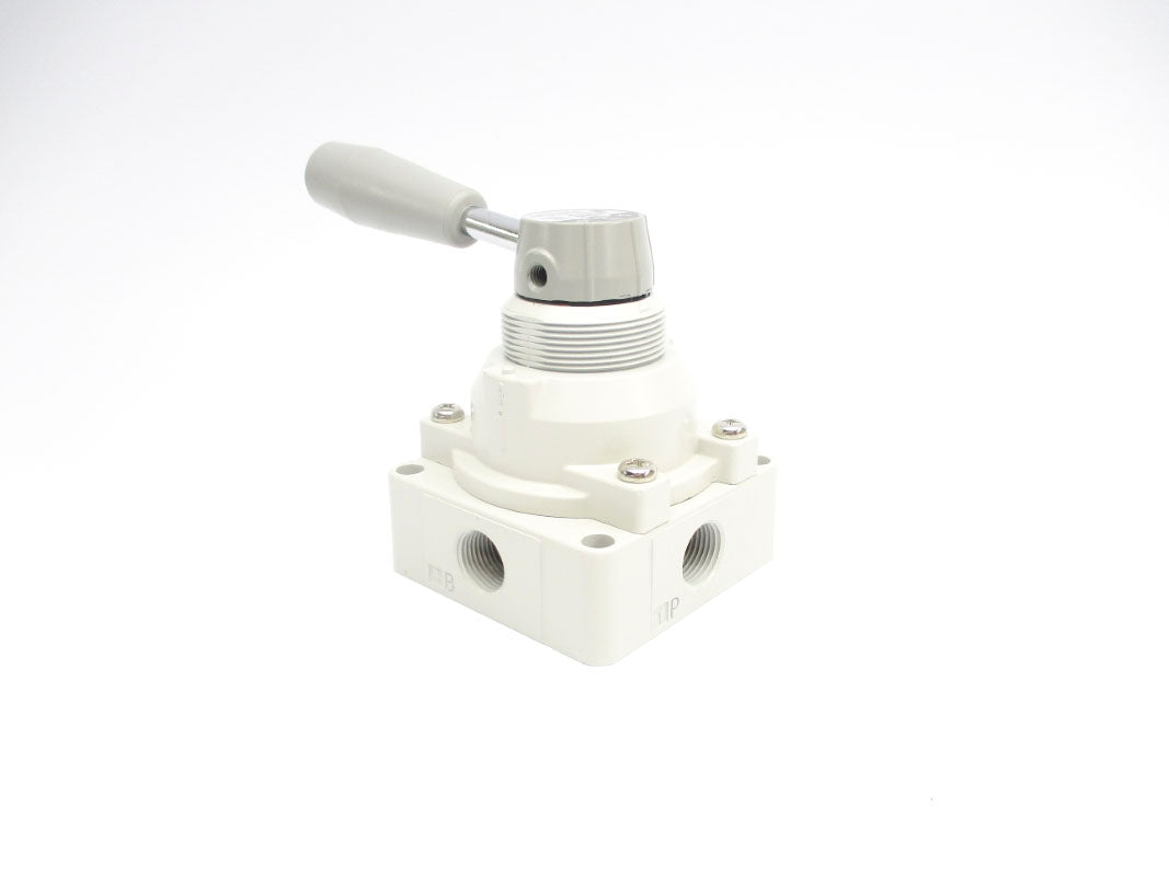 SMC VH300-03 NSNP