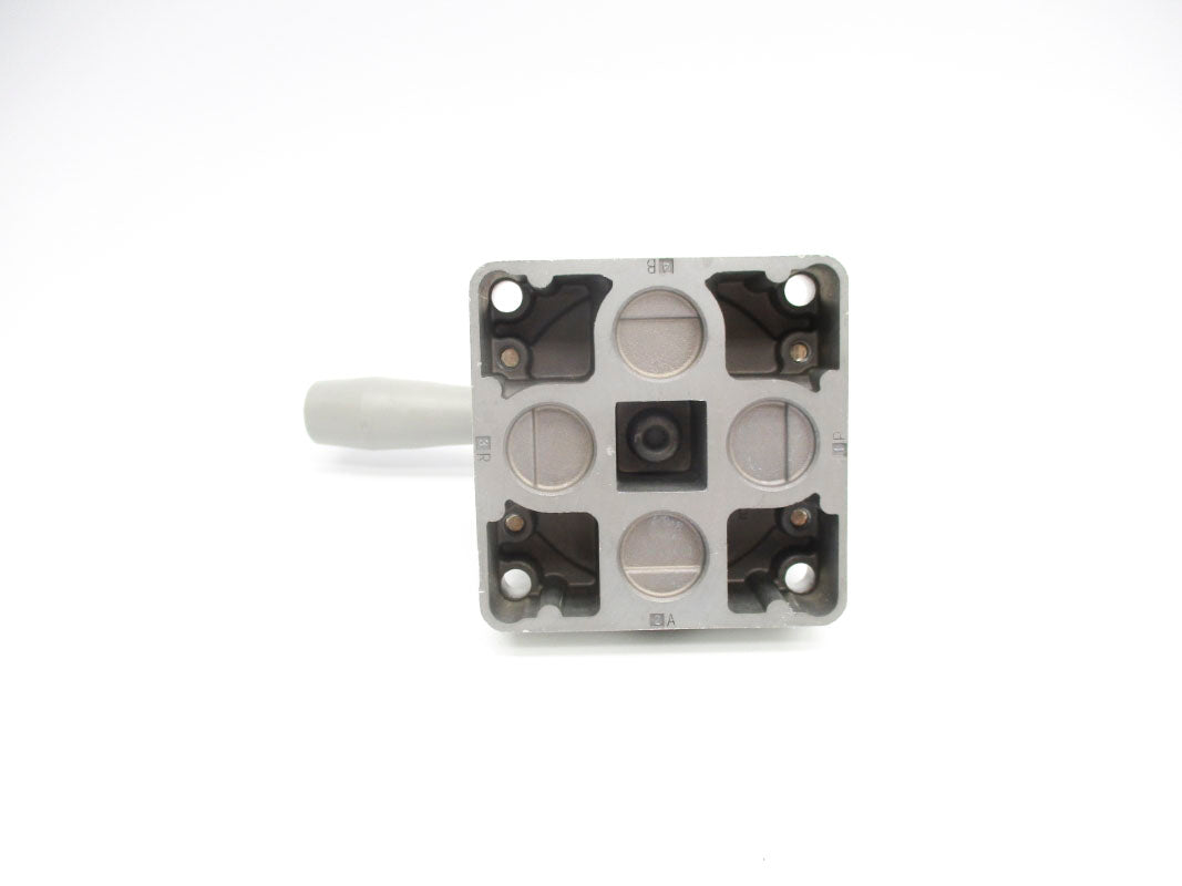 SMC VH300-03 NSNP