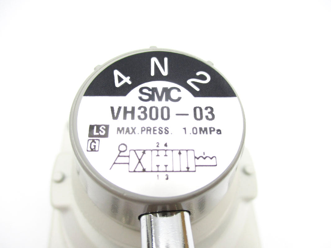 SMC VH300-03 NSNP