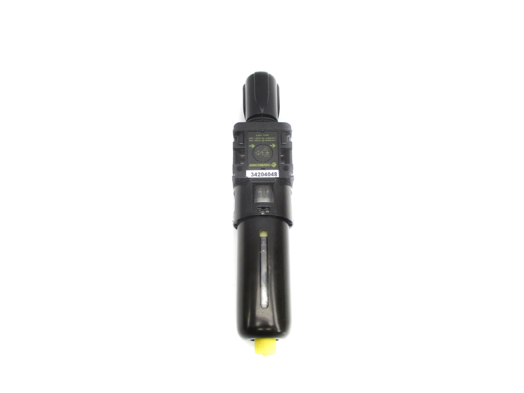 JOUCOMATIC 34204048 UNMP