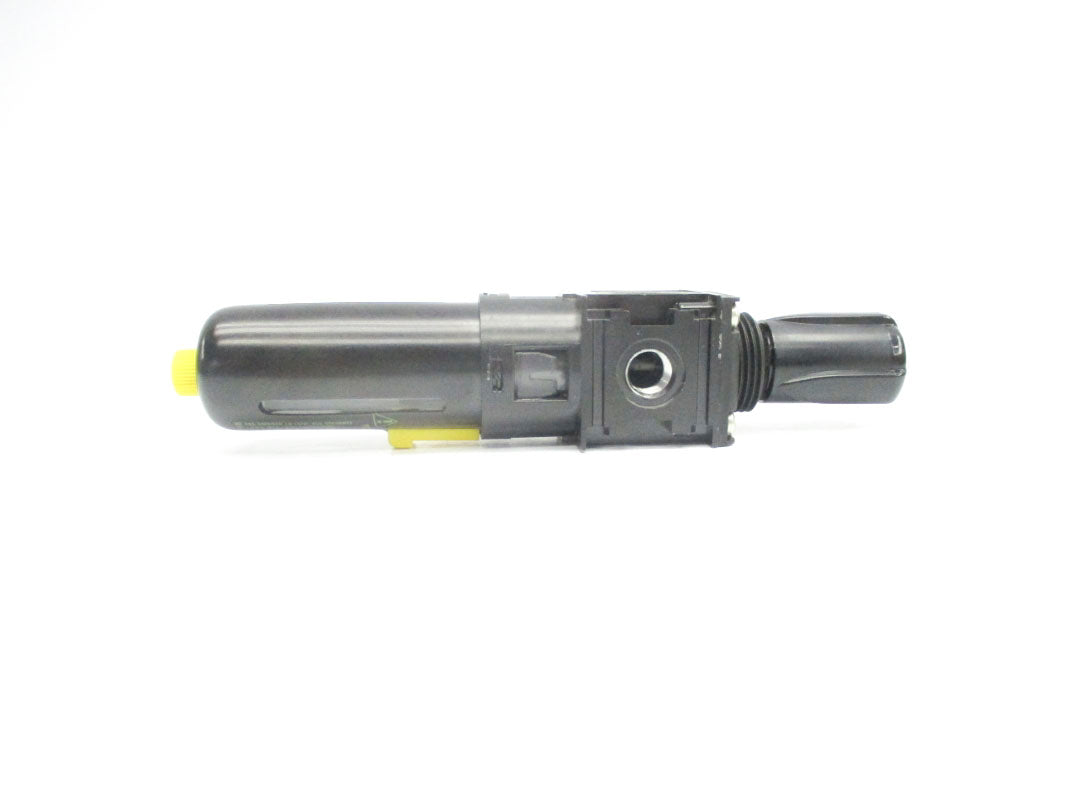 JOUCOMATIC 34204048 UNMP