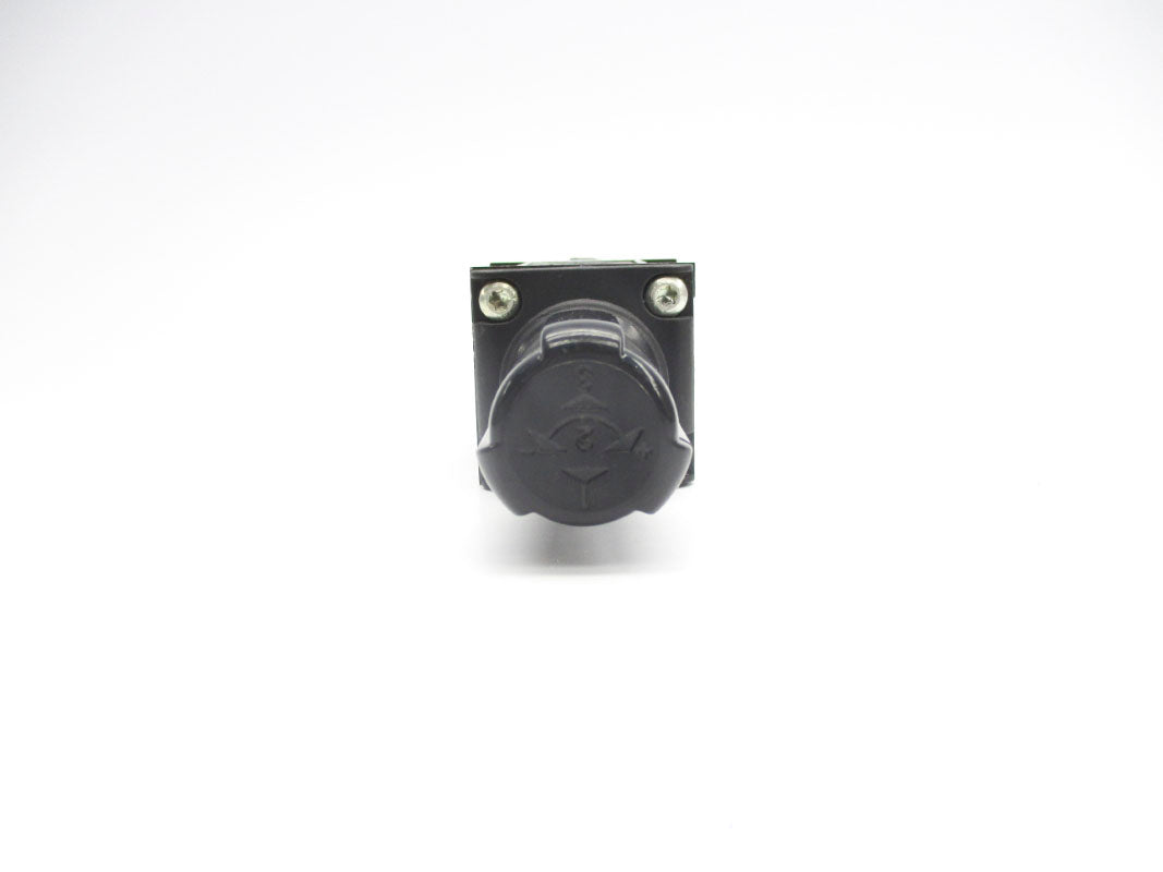 JOUCOMATIC 34204048 UNMP