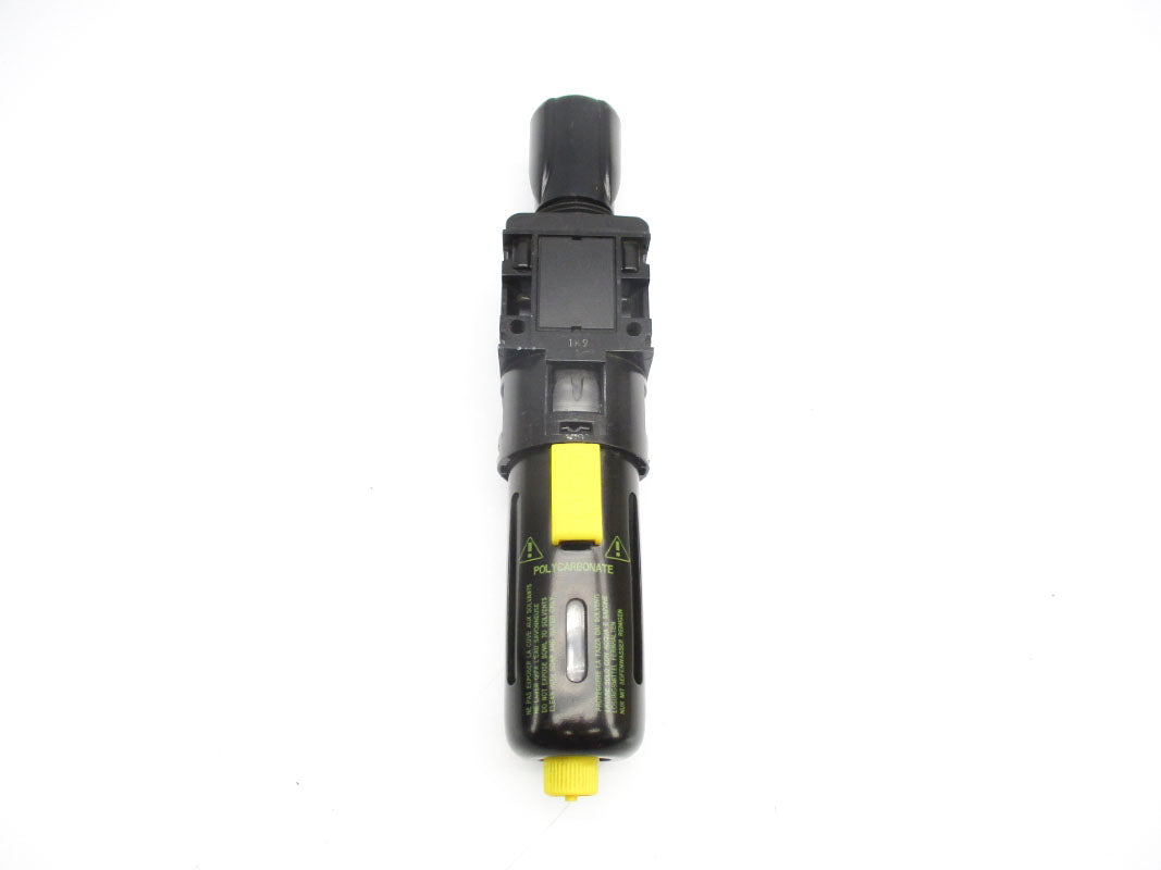 JOUCOMATIC 34204048 UNMP