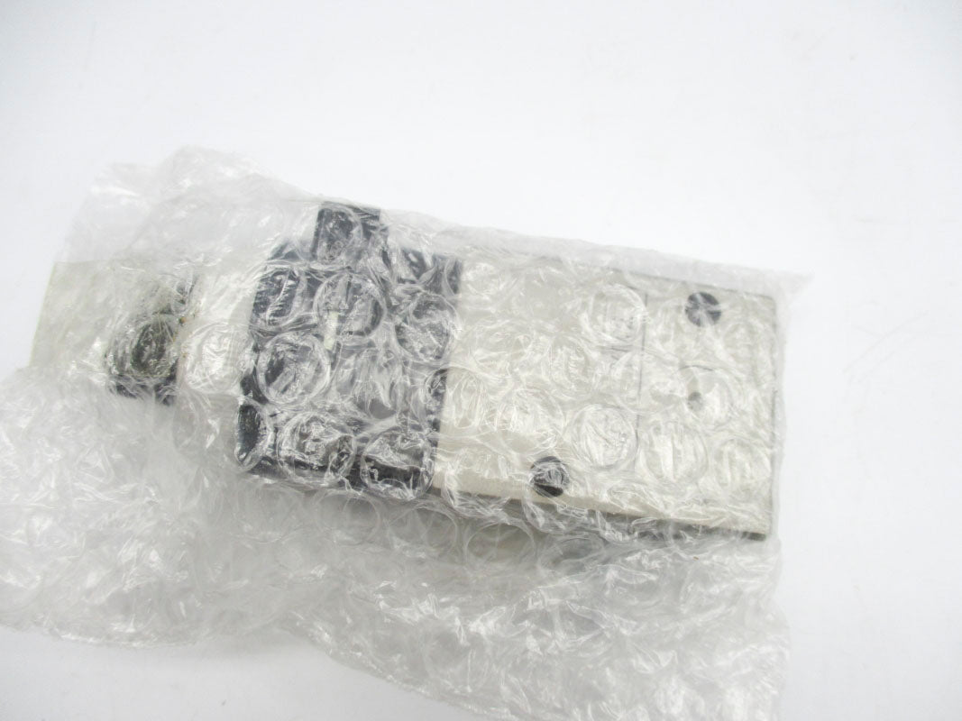 SMC VM230-02-34B NSMP