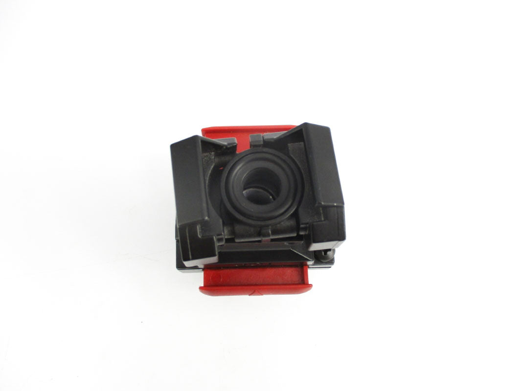 PARKER PS756P 250PSI NSNP
