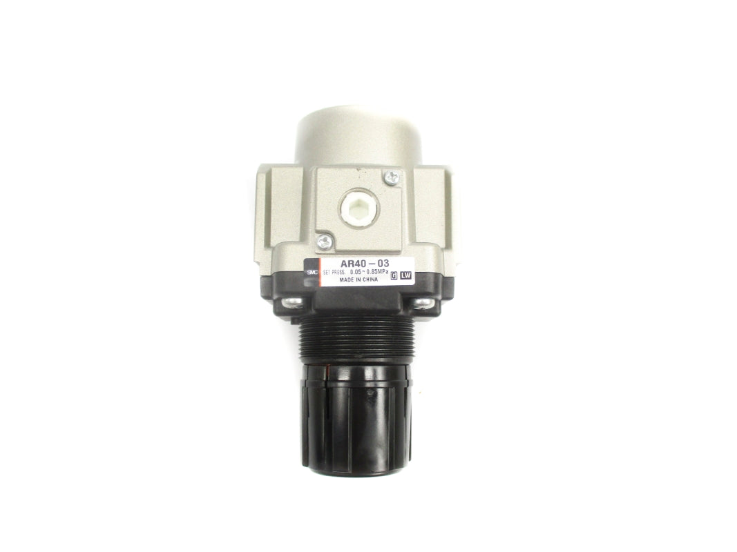 SMC AR40-03 NSNP