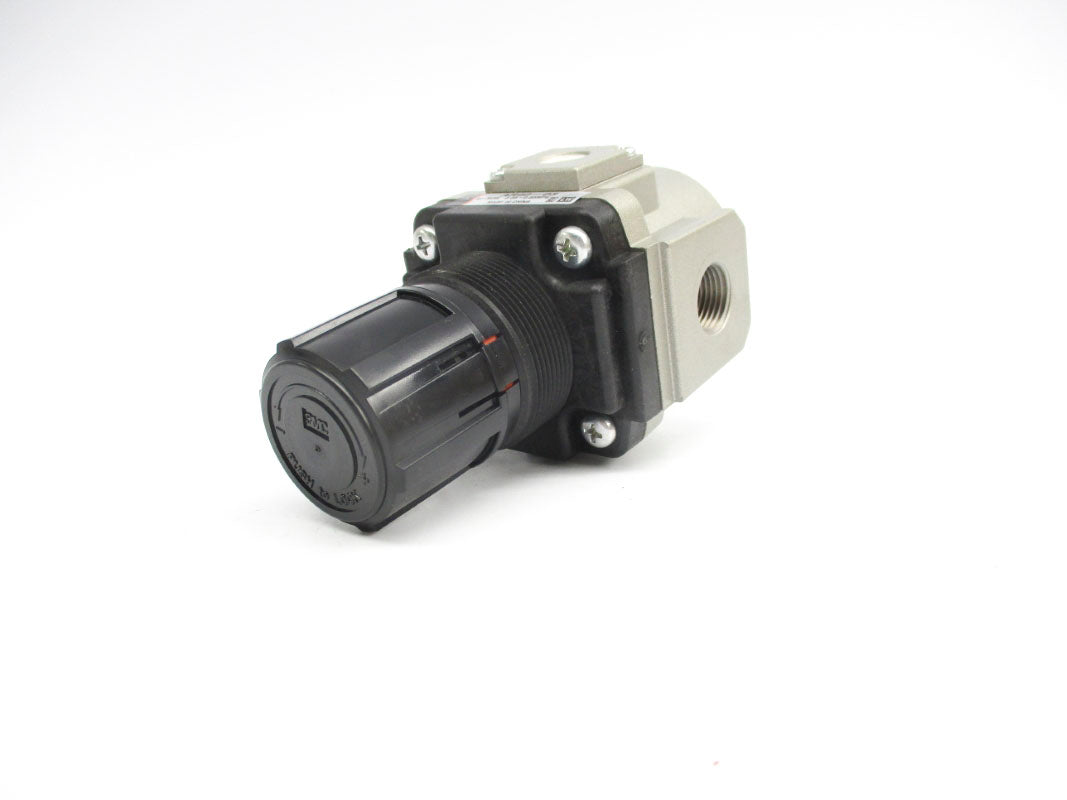 SMC AR40-03 NSNP
