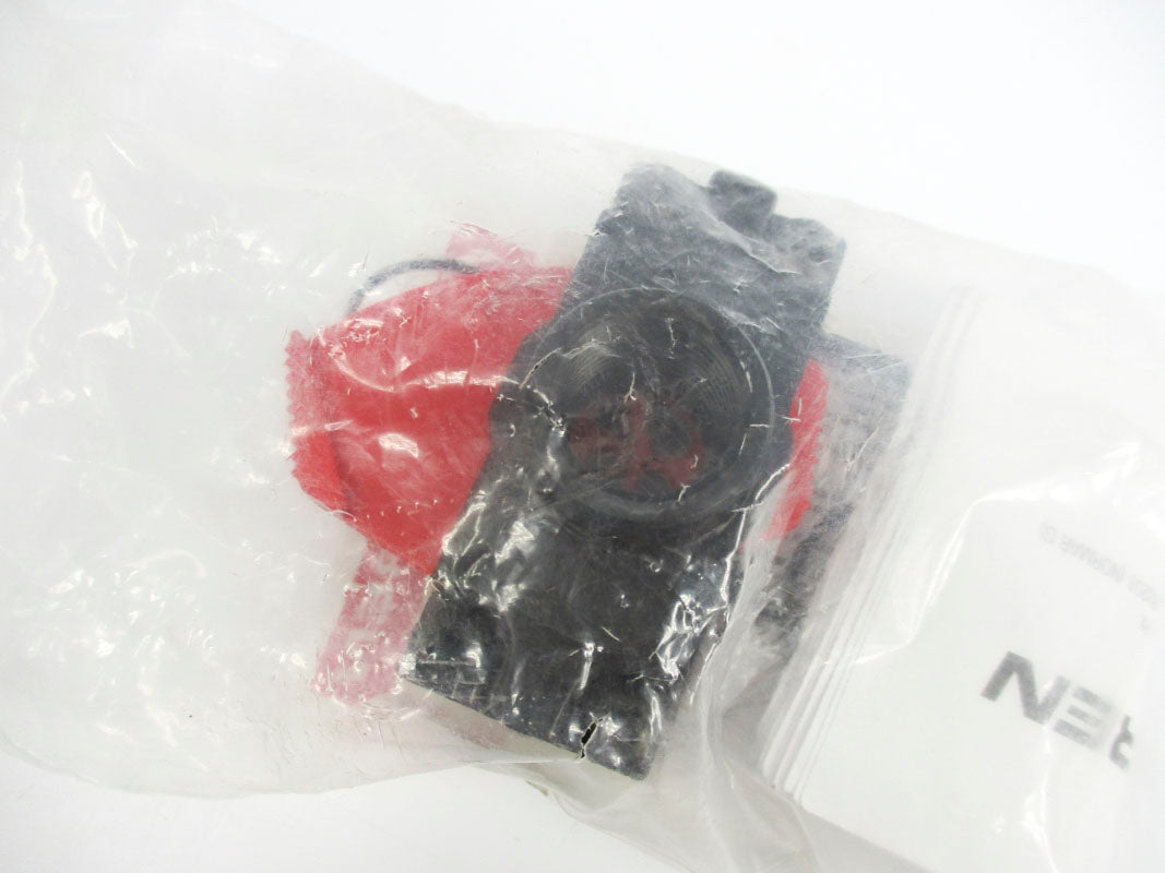 NORGREN T64T-4GB-P1N NSMP