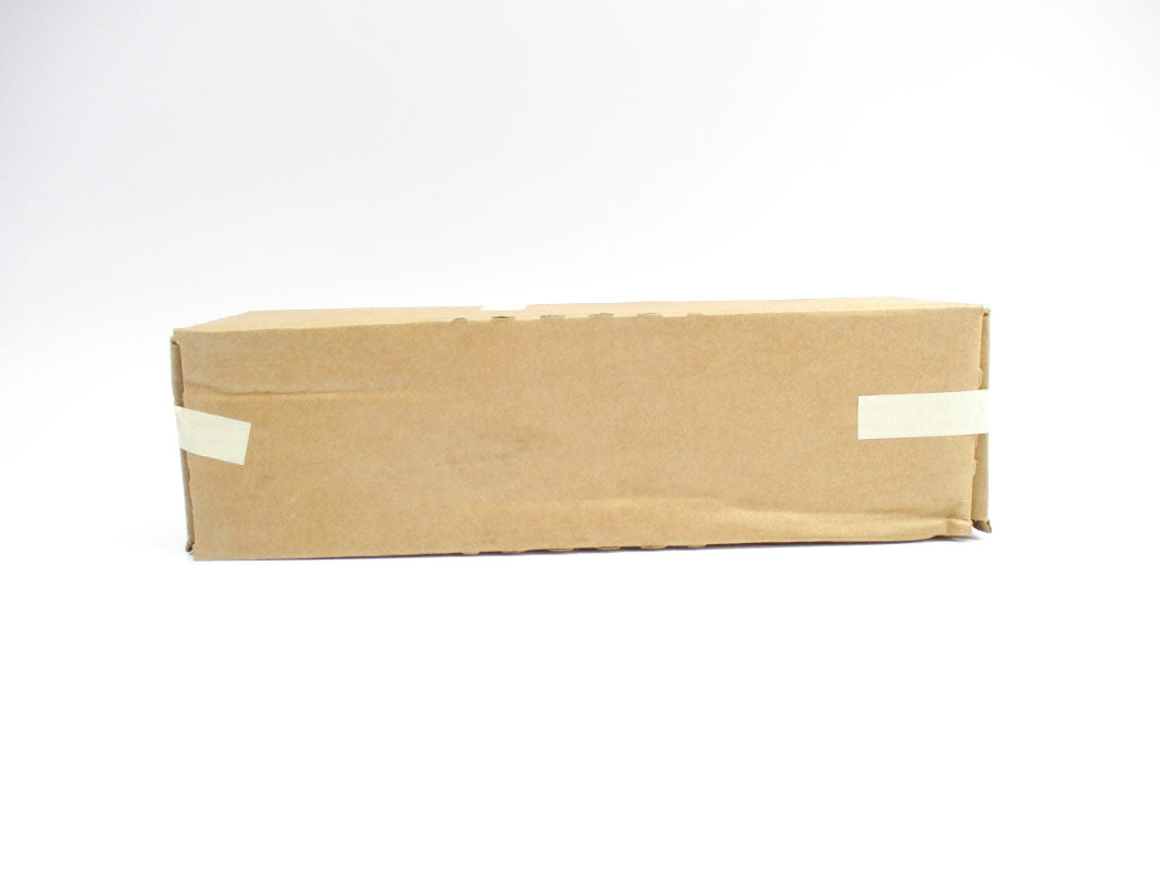 PARKER 06F22AC NSFS