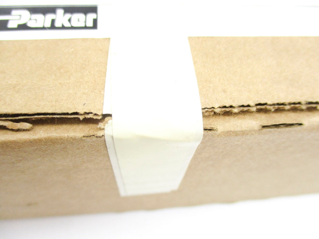 PARKER 06F22AC NSFS