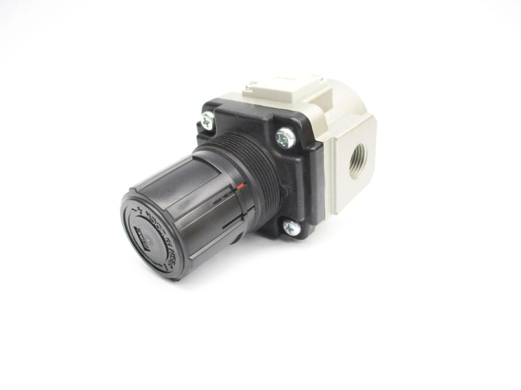 SMC AR40-N03H-Z 7-125PSI NSNP