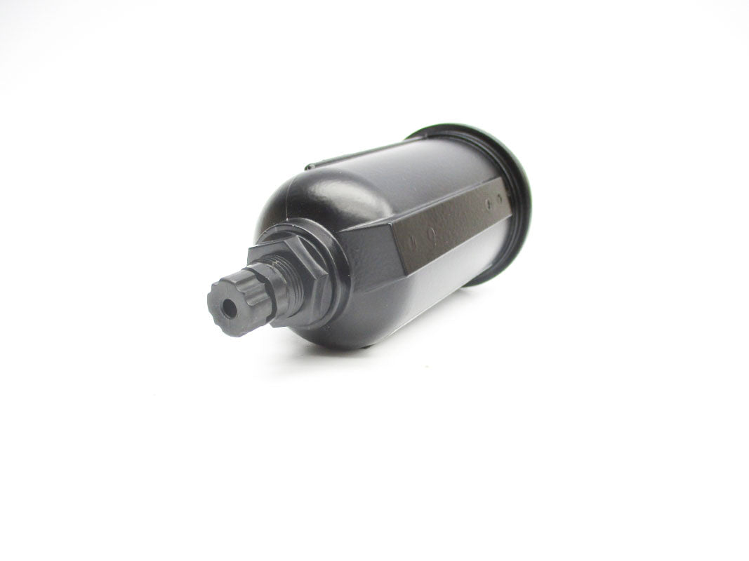 INDUSTRIAL MRO PS734 NSMP