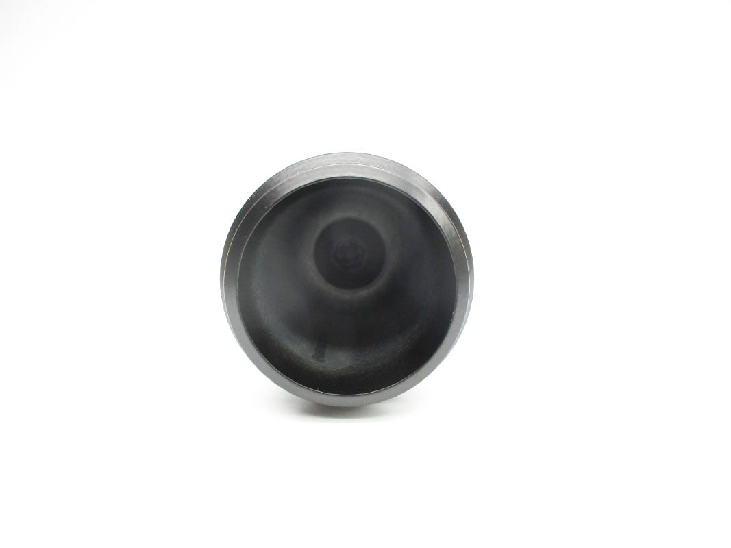 INDUSTRIAL MRO PS734 NSMP