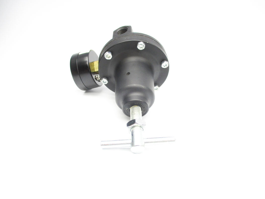 NORGREN 11-002-019 400PSIG NSNP