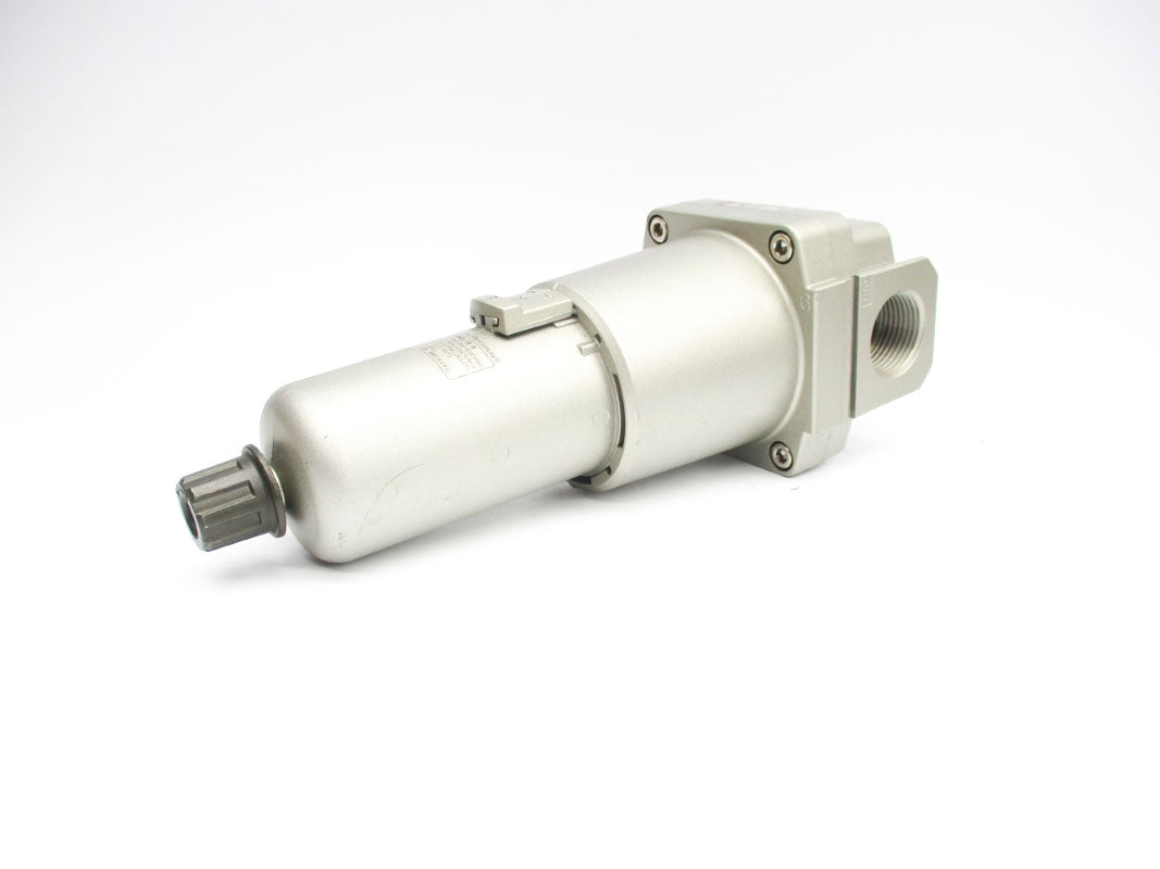 SMC AL60-N10-23Z 150PSI UNMP